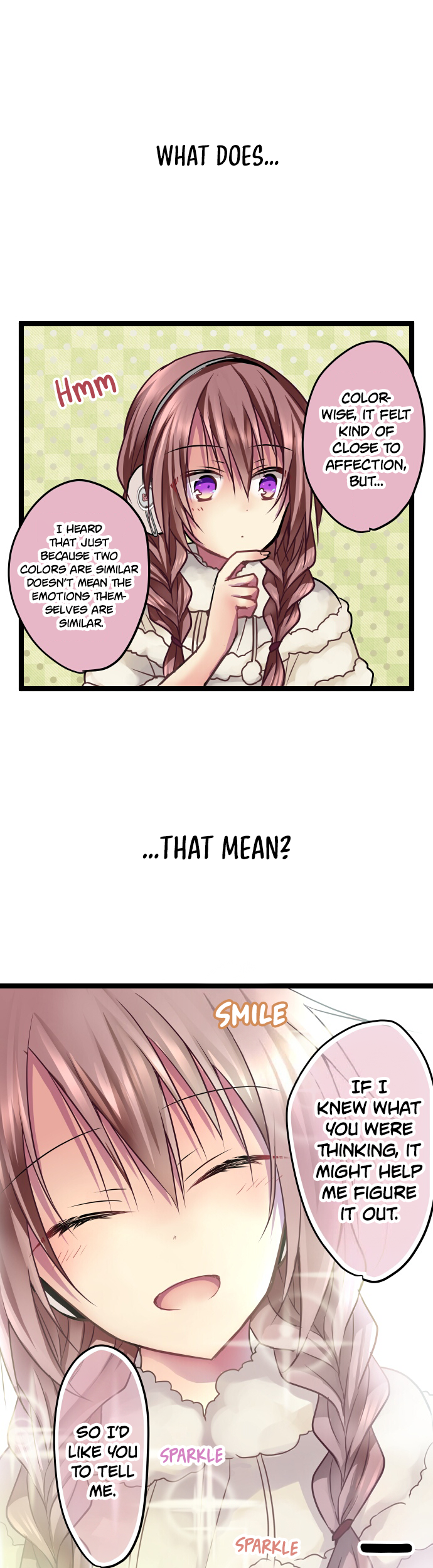 ページ 5