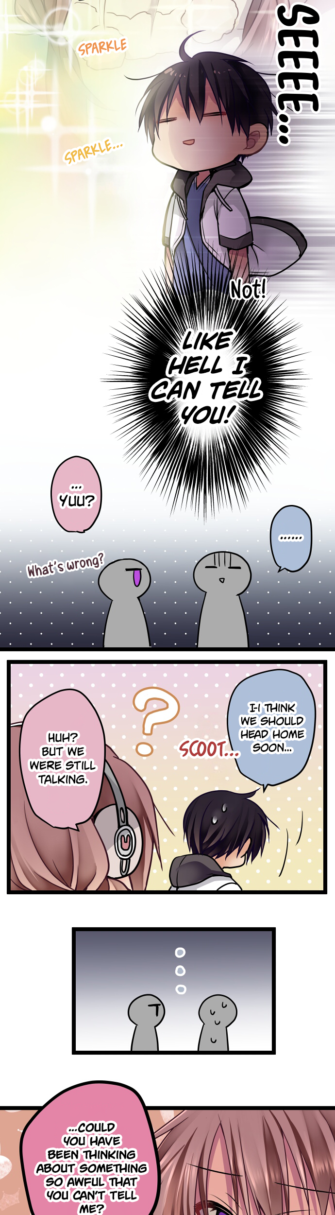 ページ 6