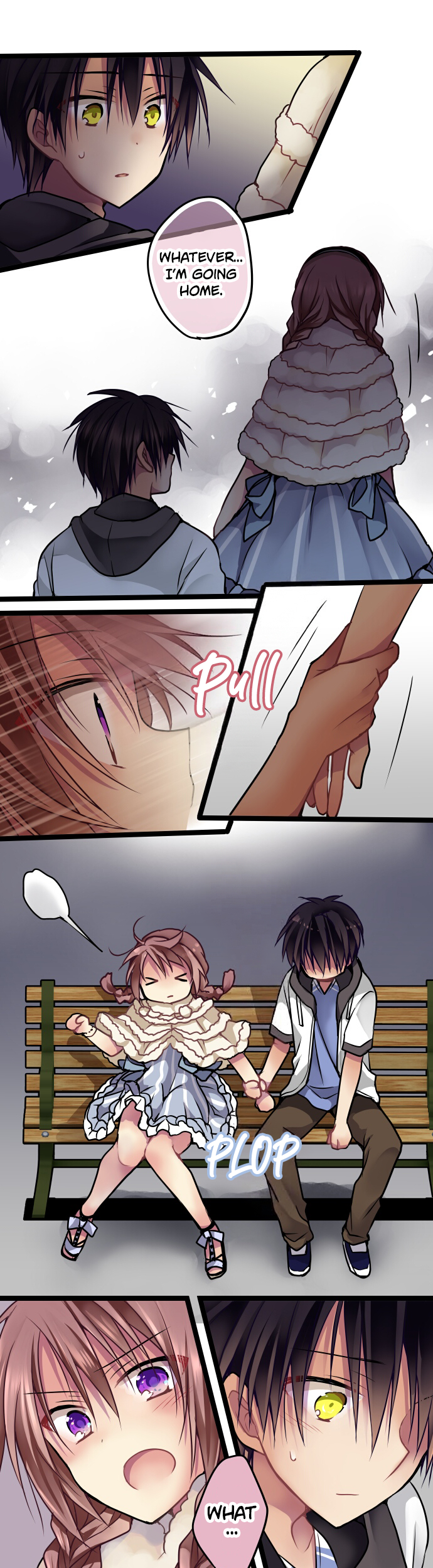 ページ 8