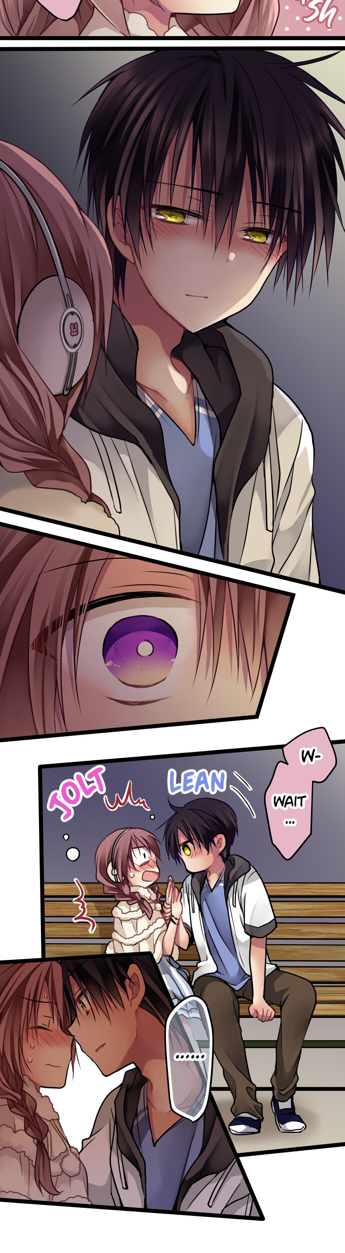 ページ 10