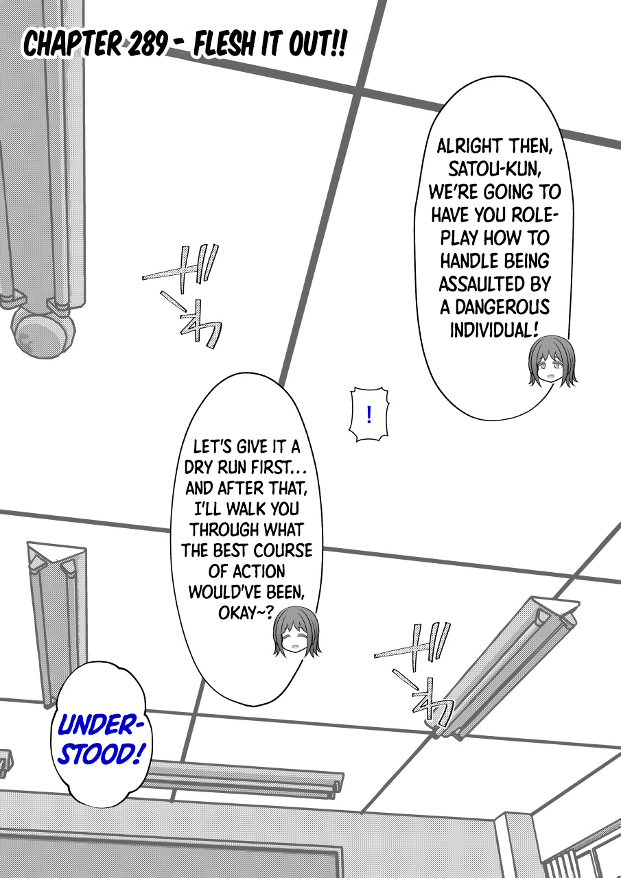 ページ 1