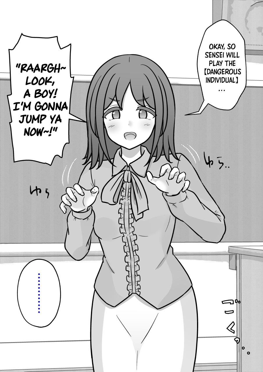 ページ 2