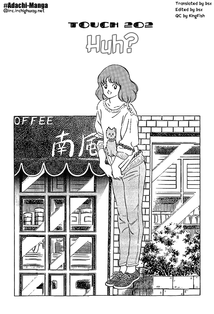 ページ 1