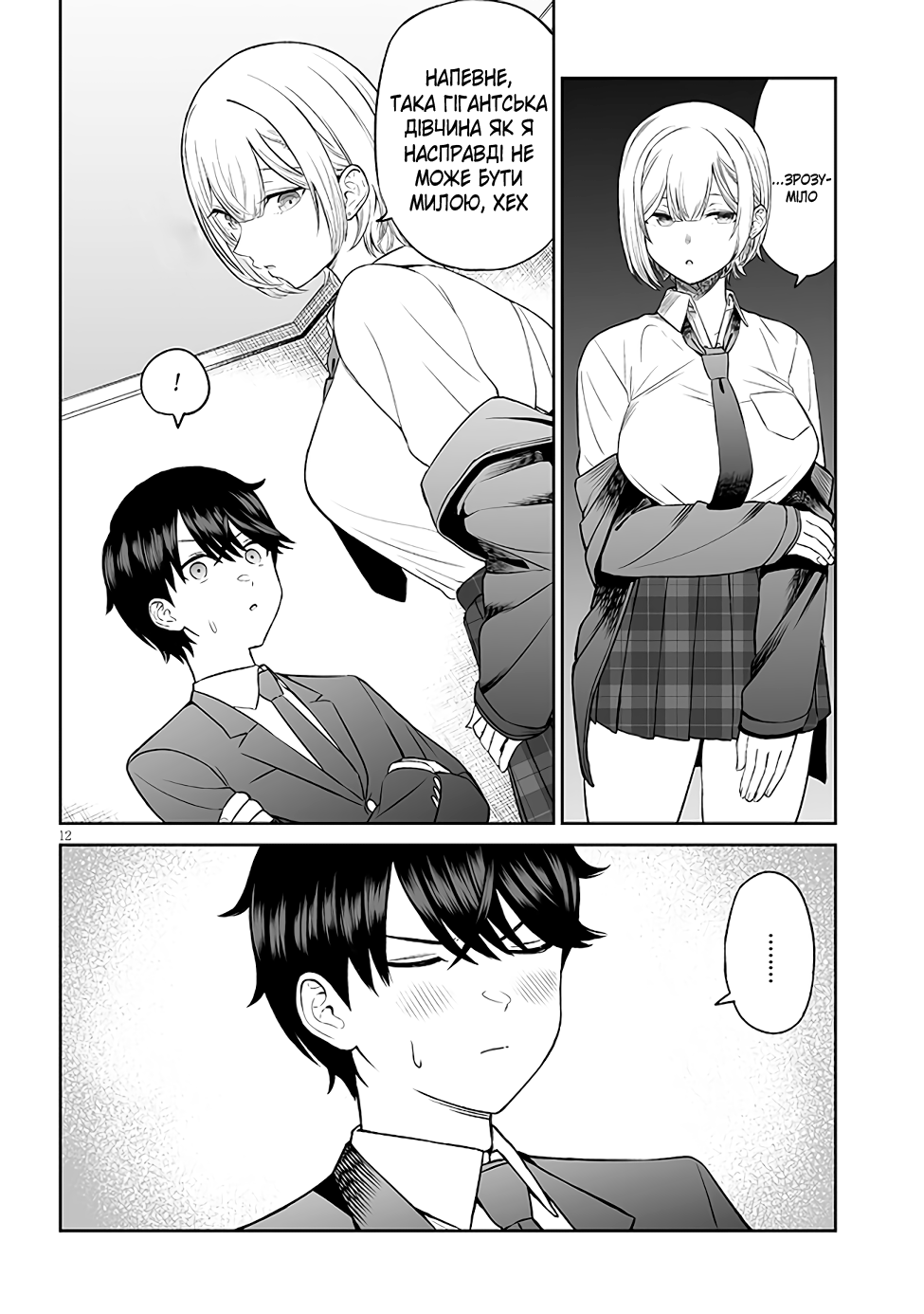 ページ 12