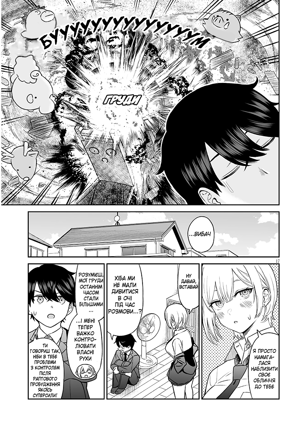 ページ 17