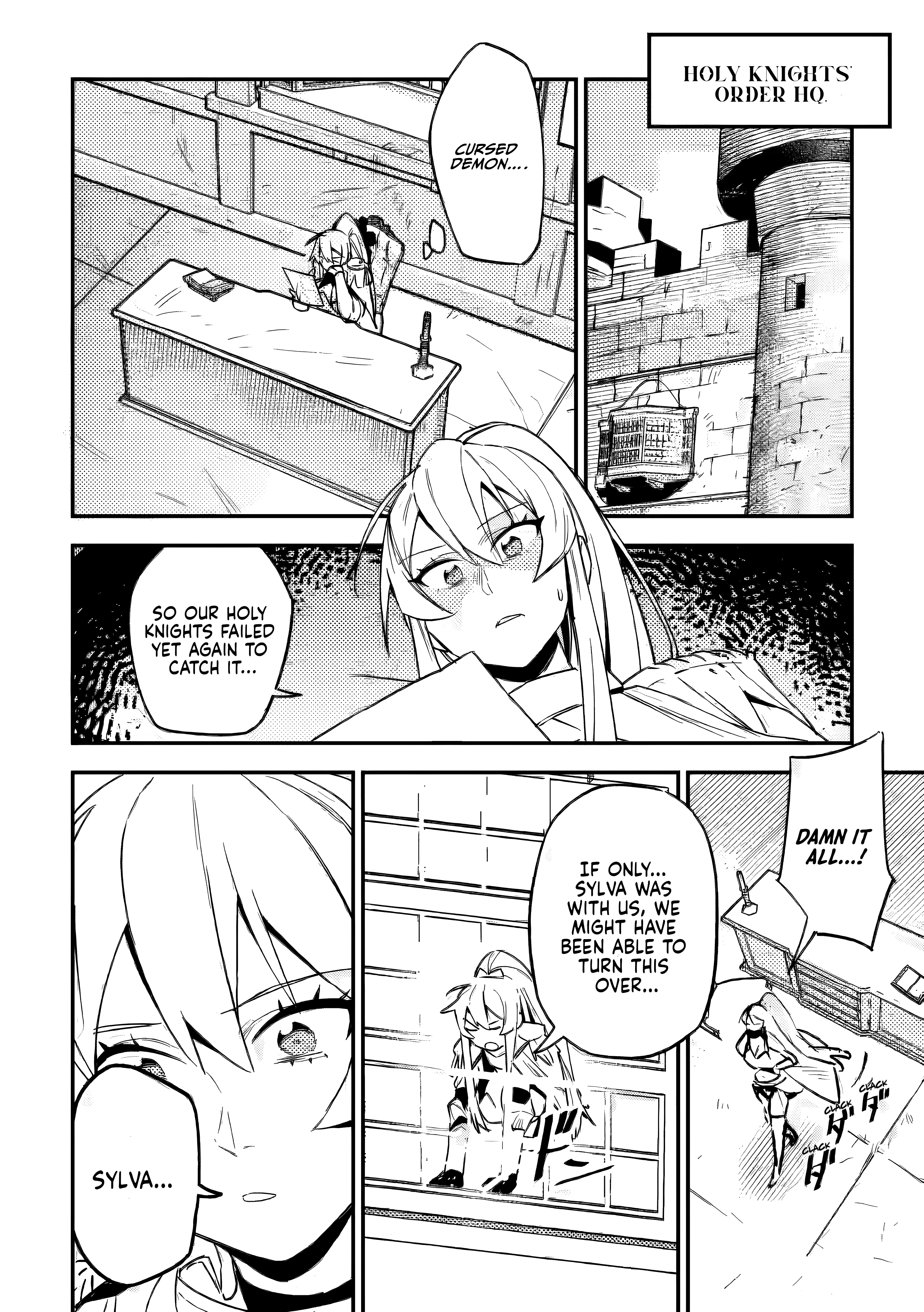 ページ 15