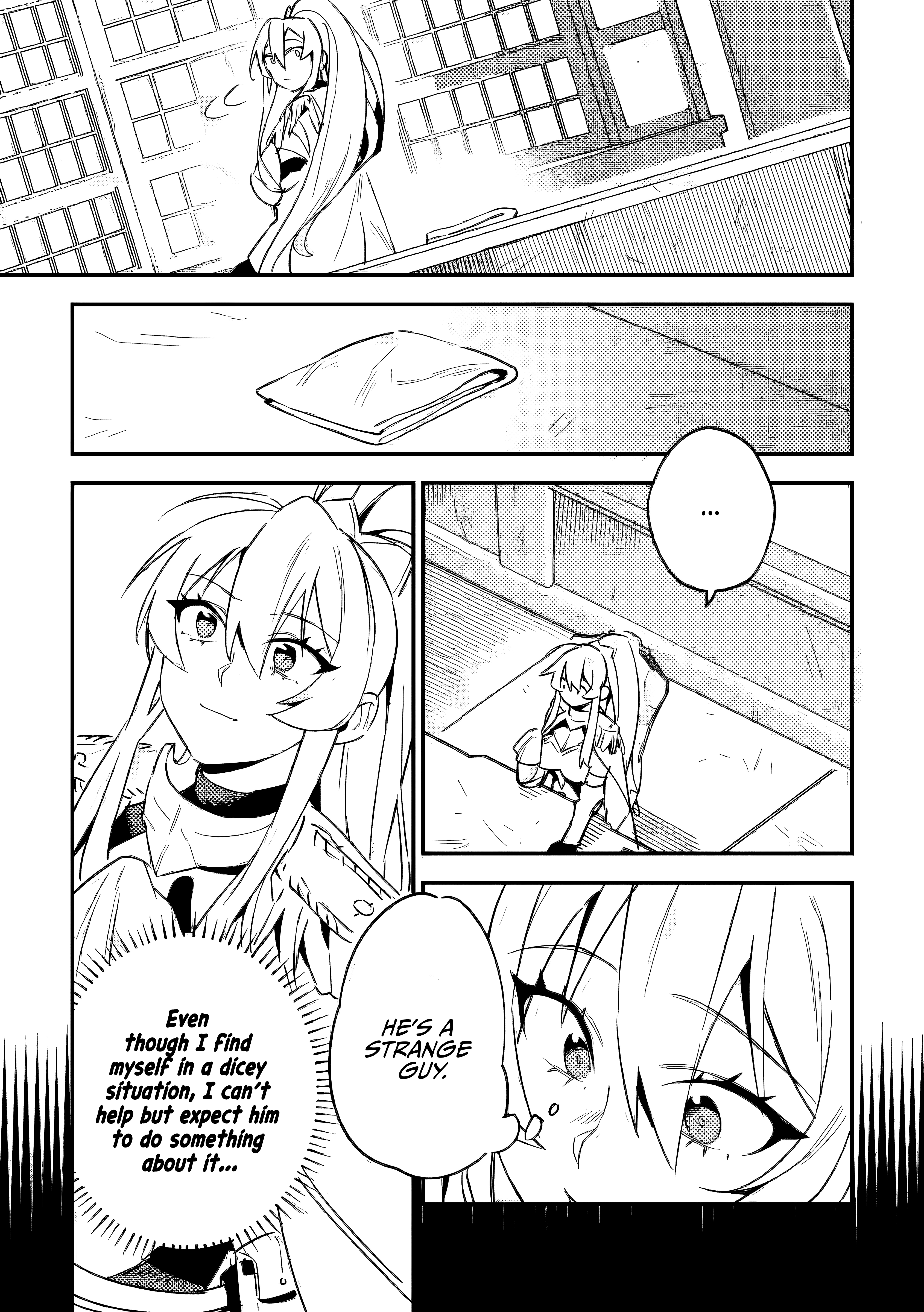 ページ 16