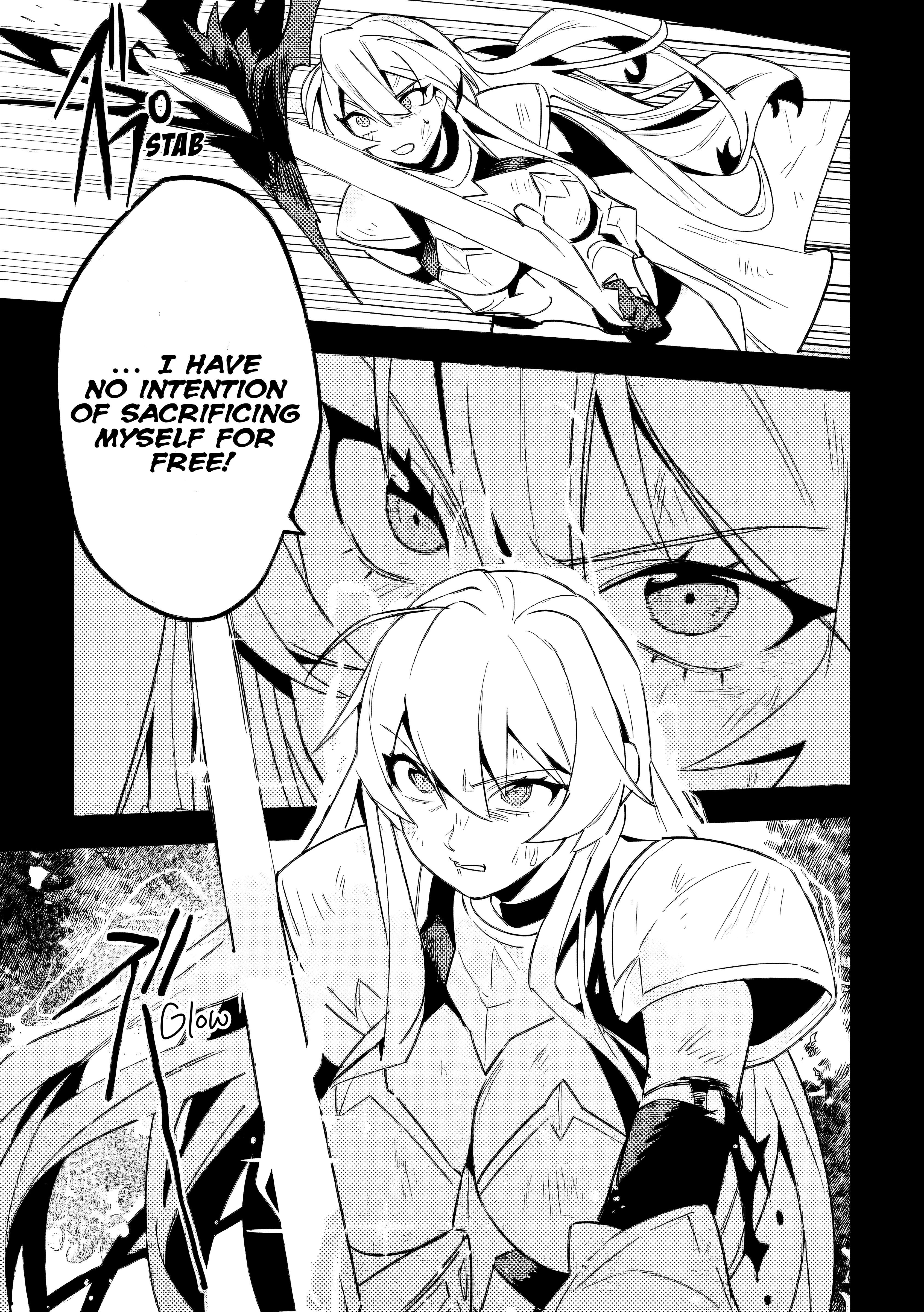 ページ 20