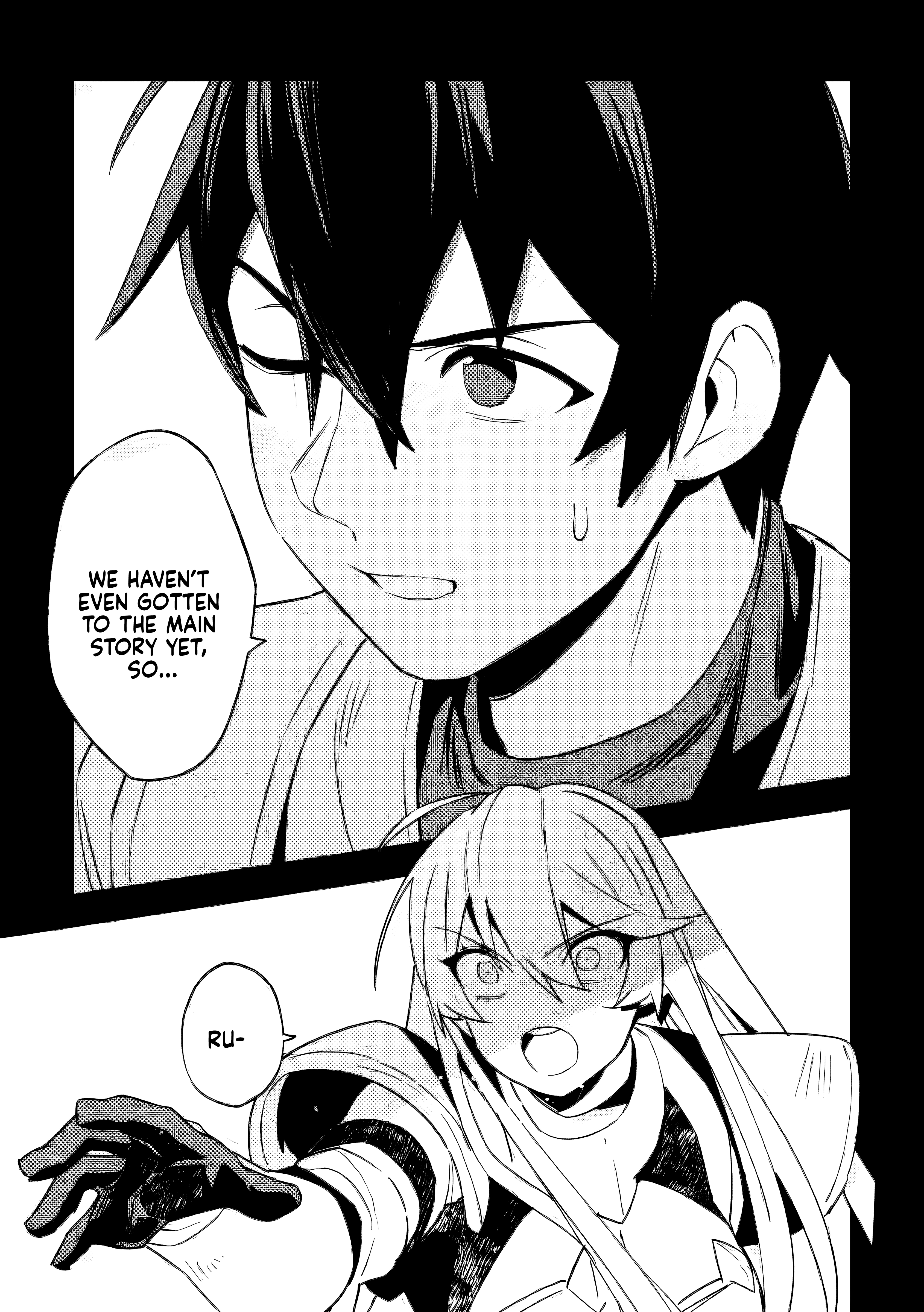 ページ 24