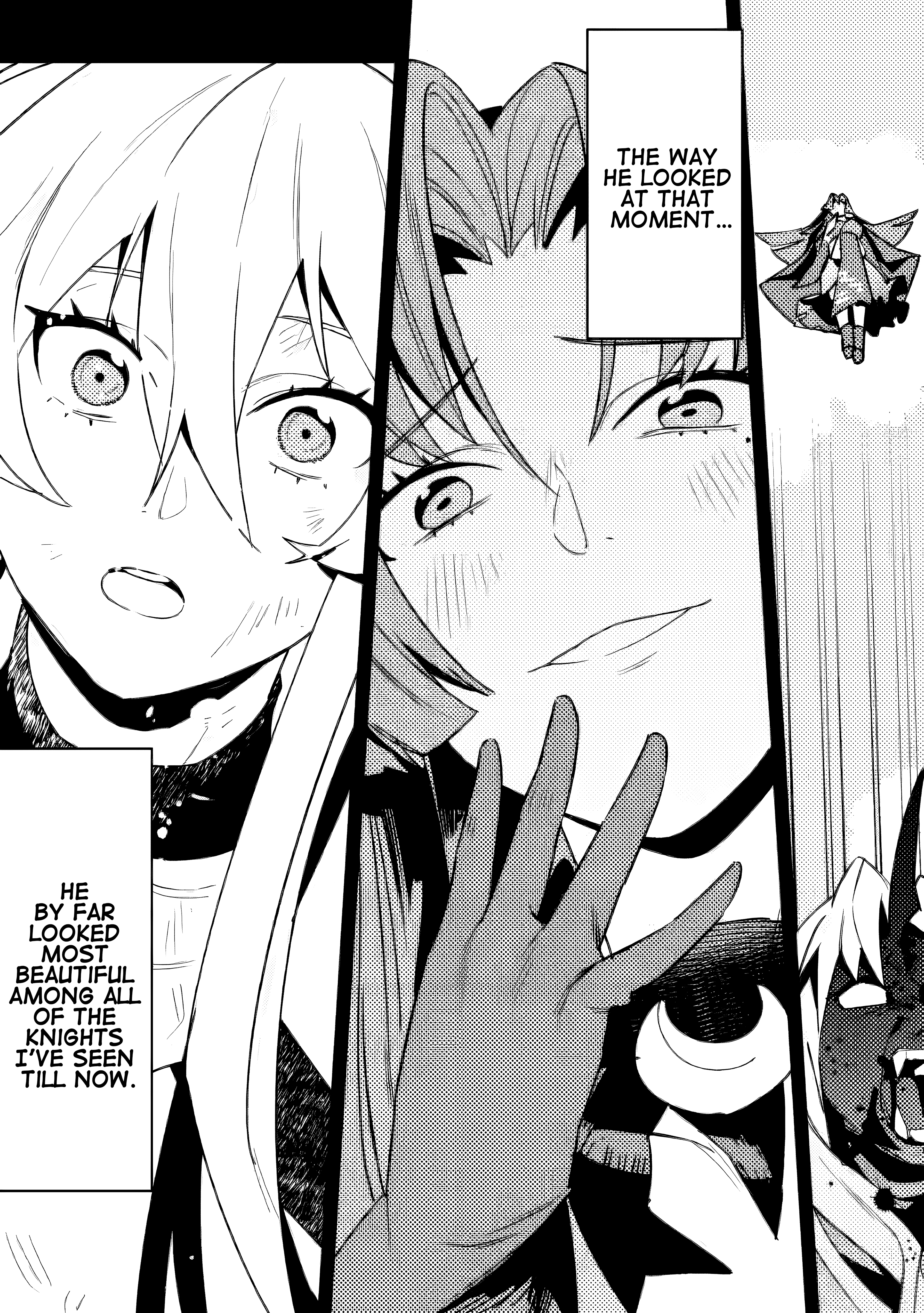 ページ 26