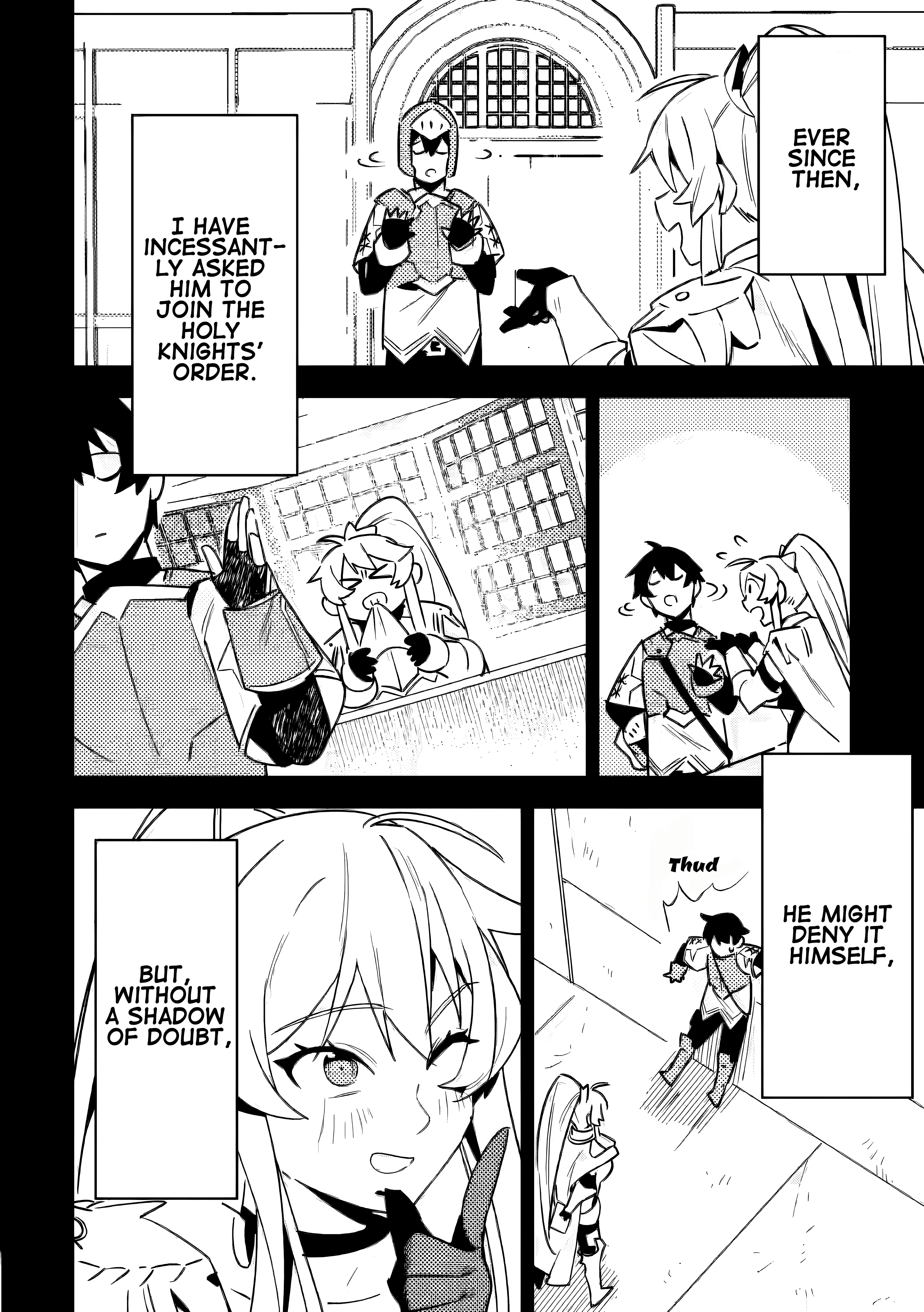 ページ 27