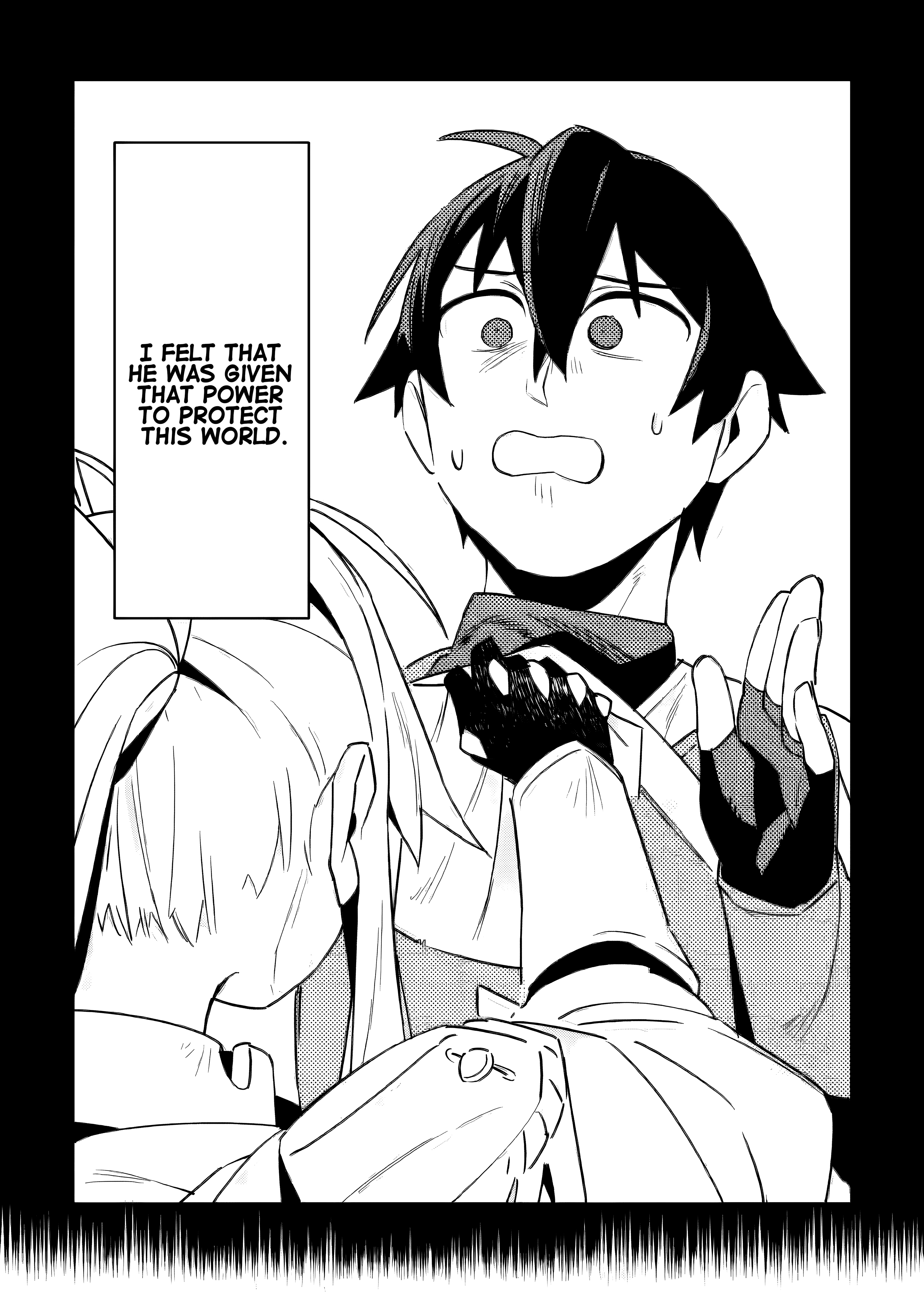 ページ 28