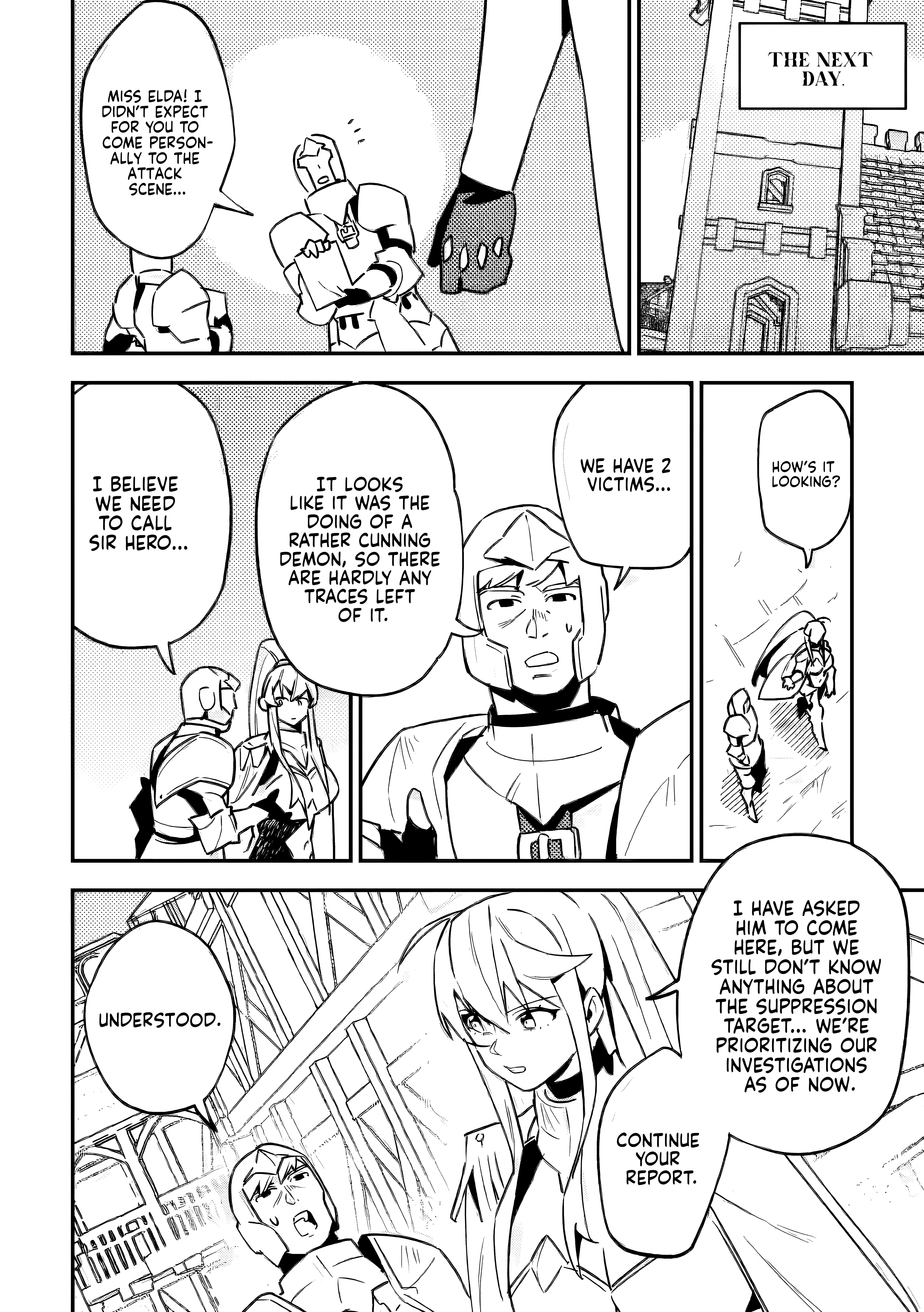 ページ 29