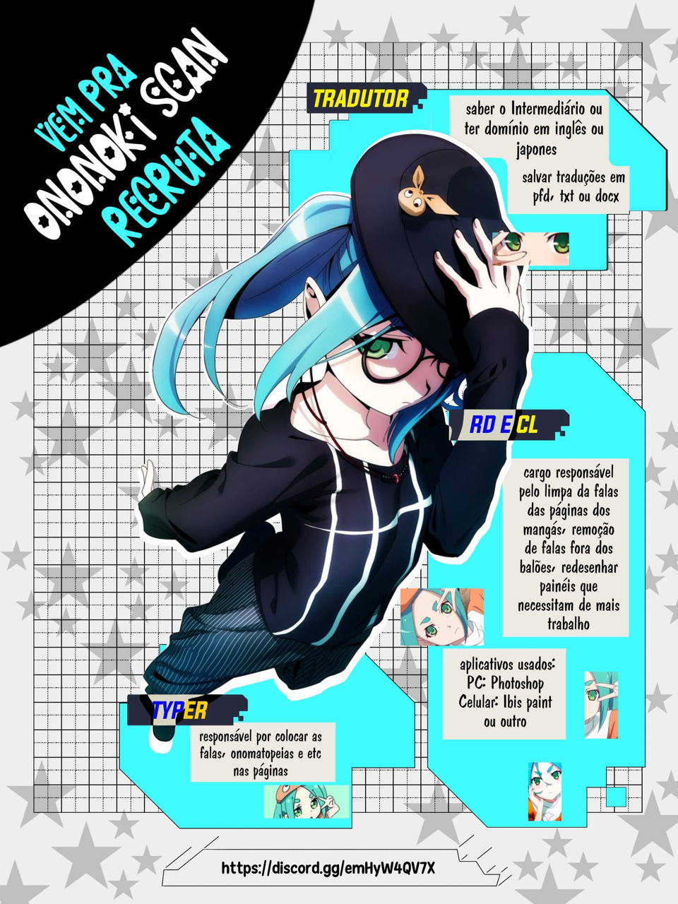 ページ 19