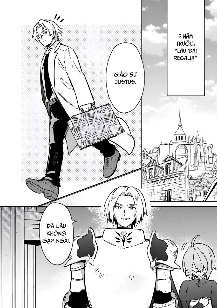 ページ 4