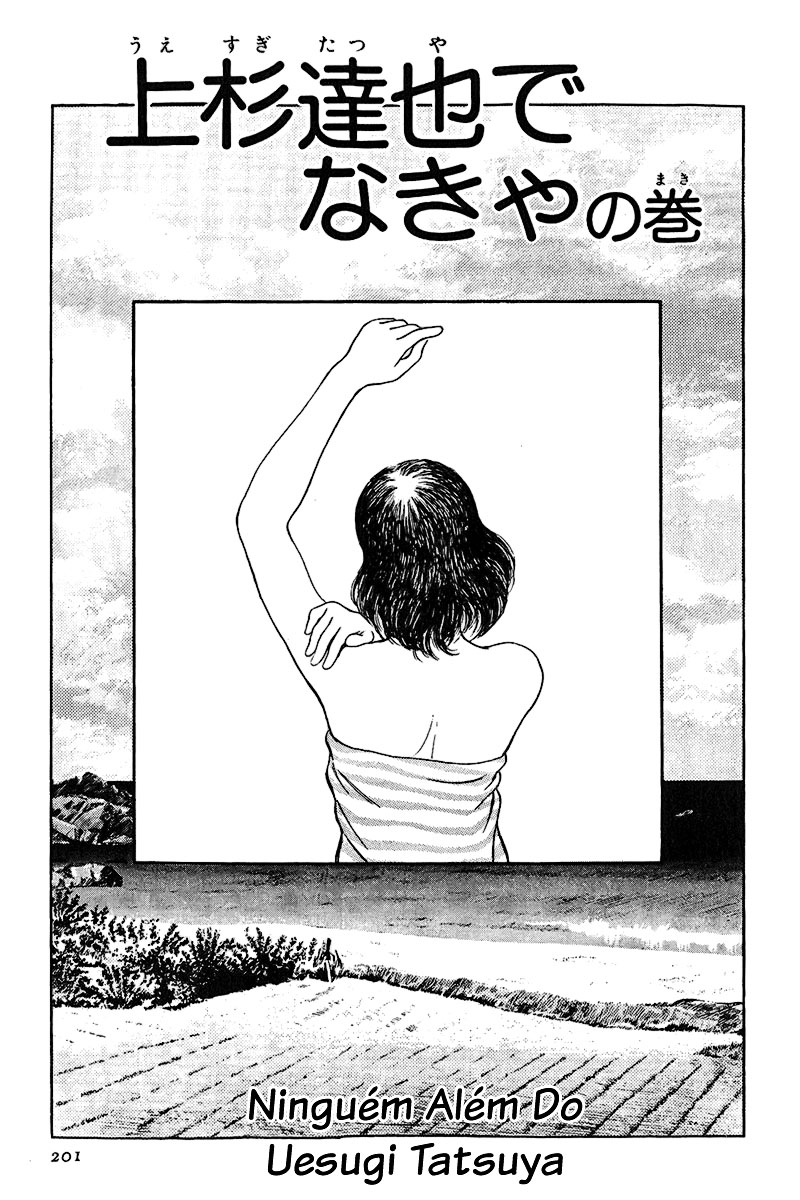 ページ 1
