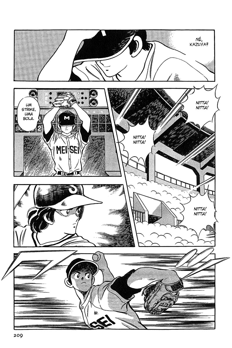 ページ 9
