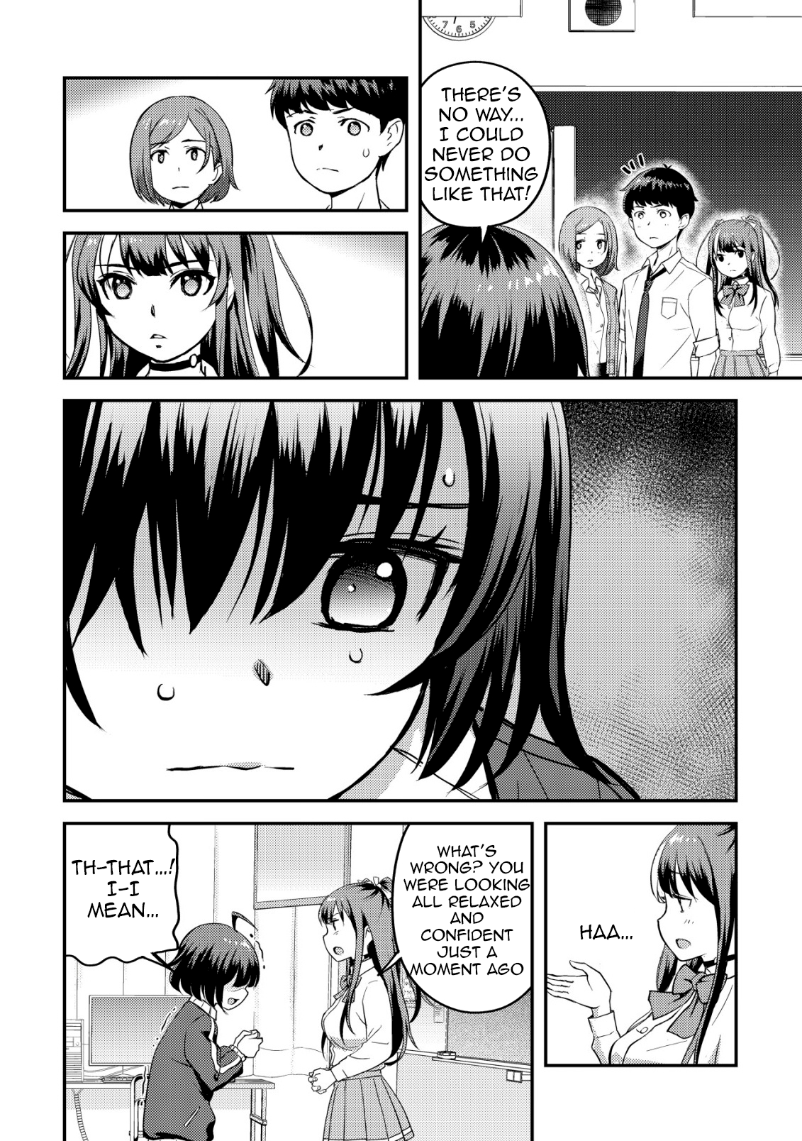 ページ 21