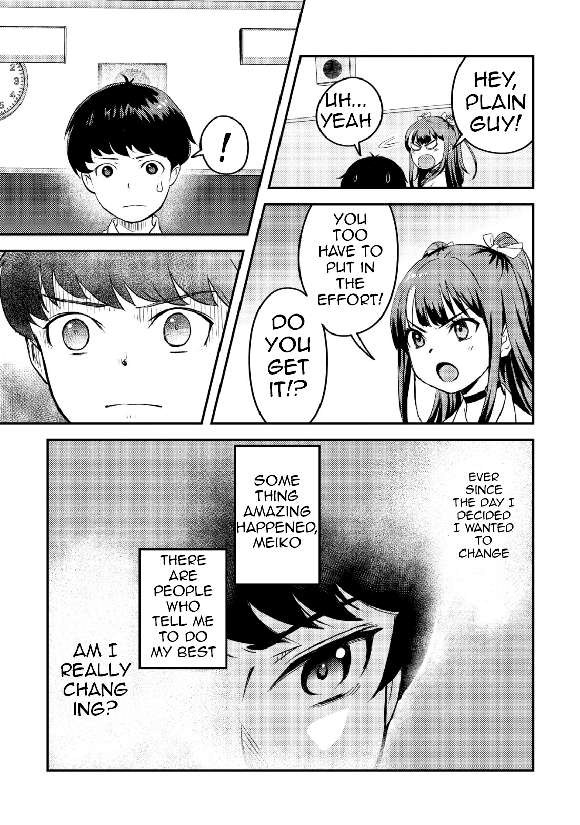 ページ 28