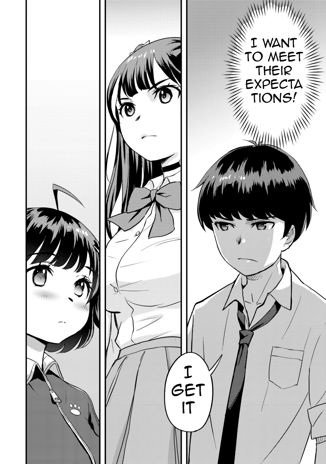 ページ 29