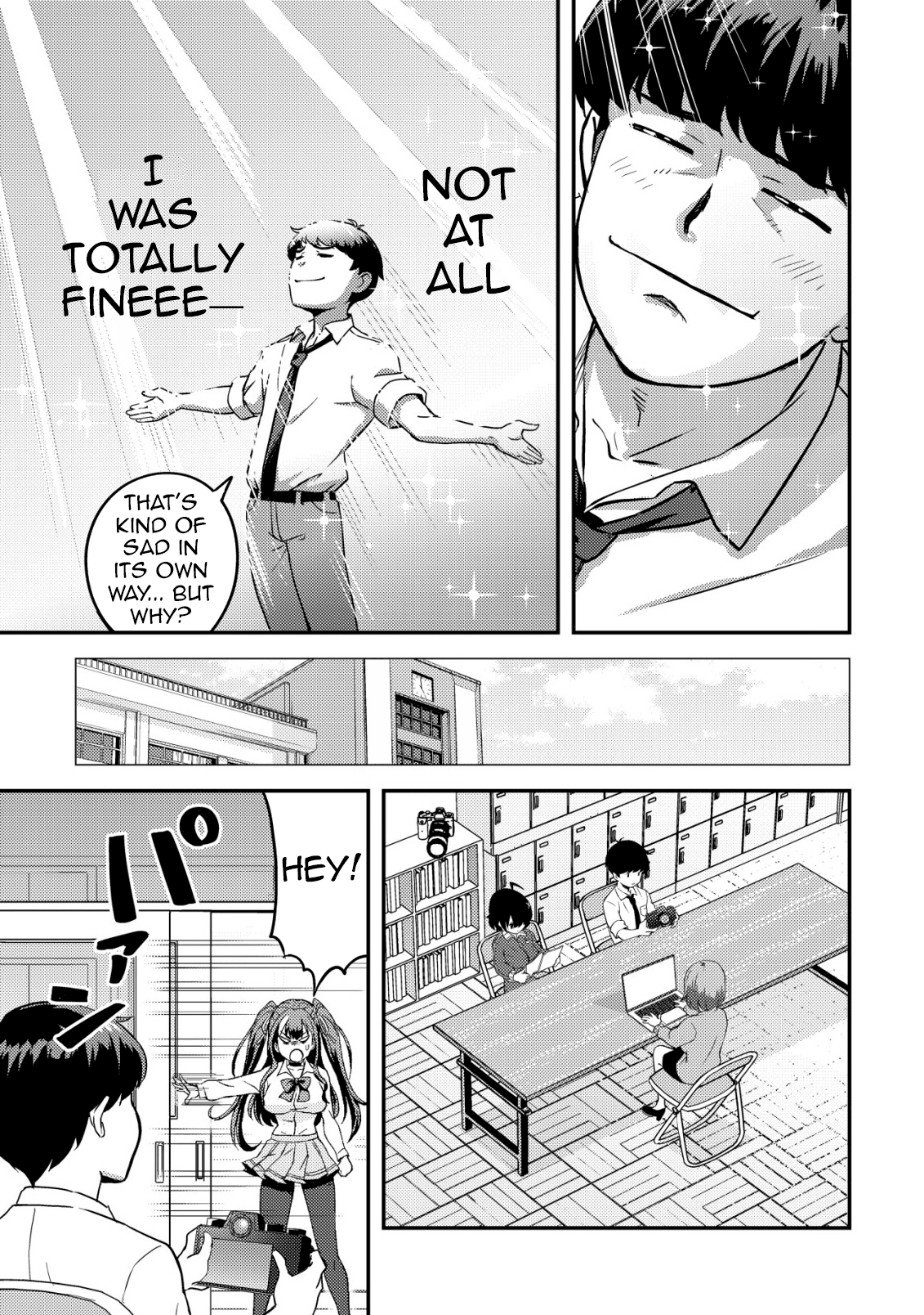 ページ 4