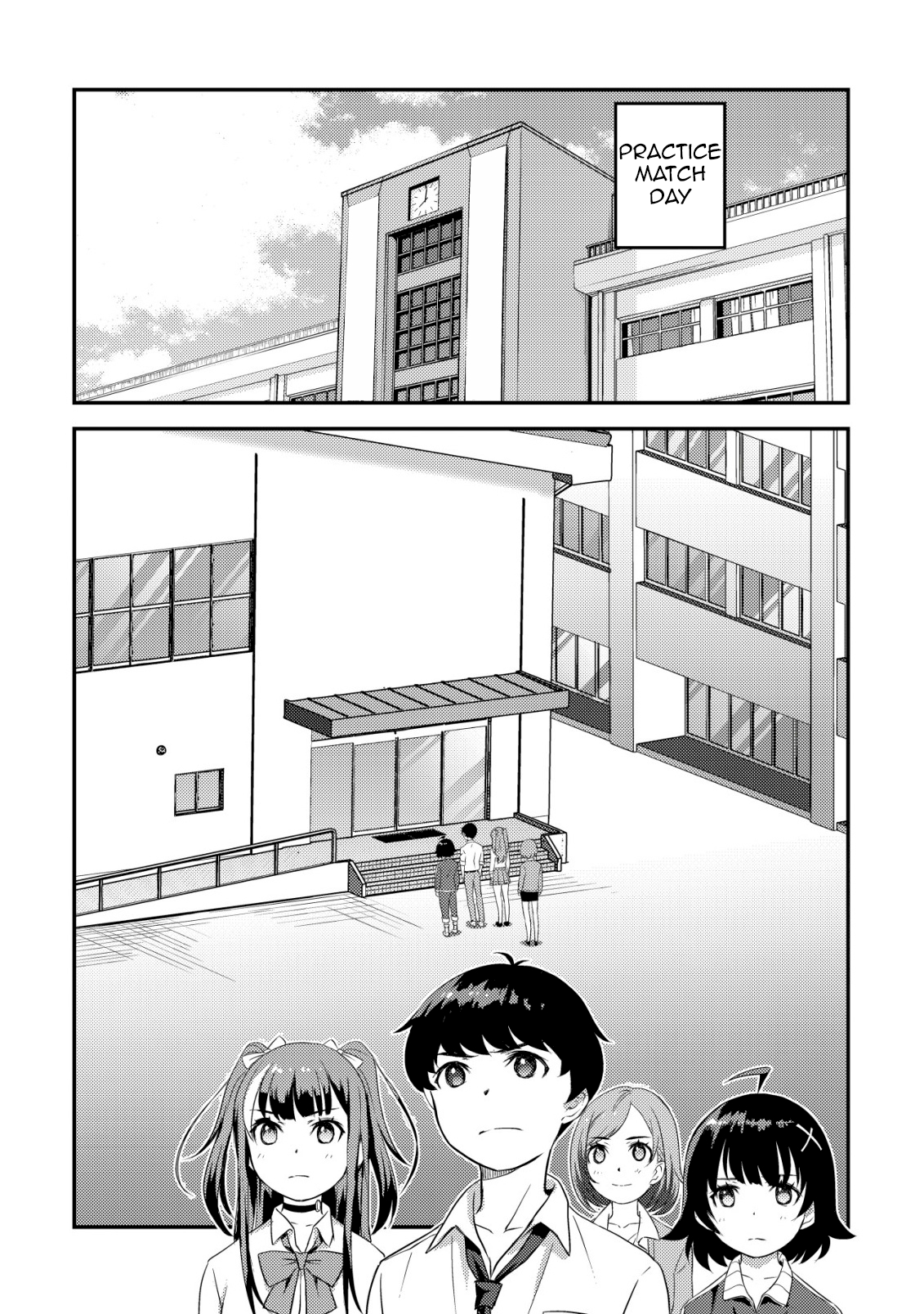 ページ 41