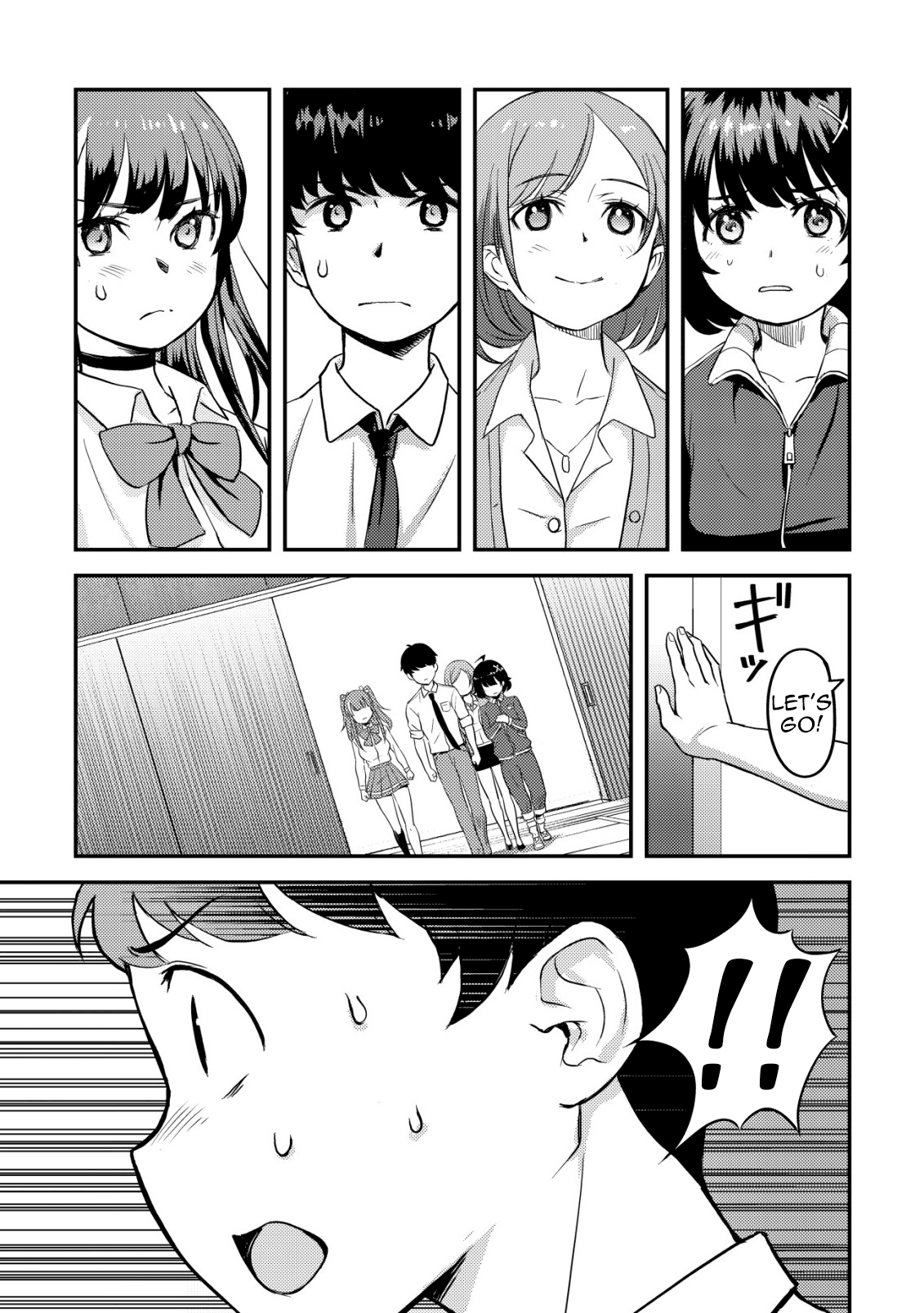 ページ 42