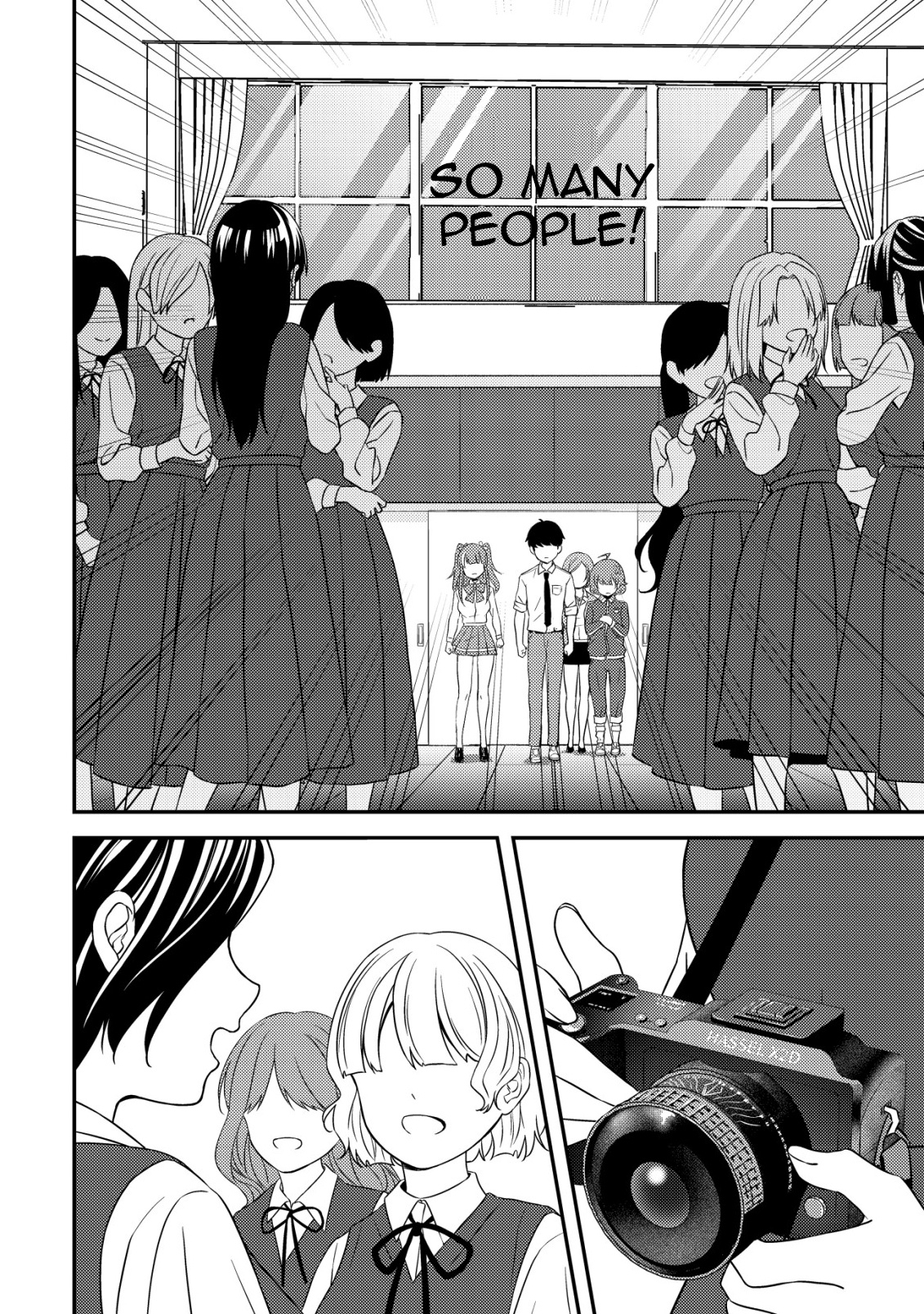 ページ 43