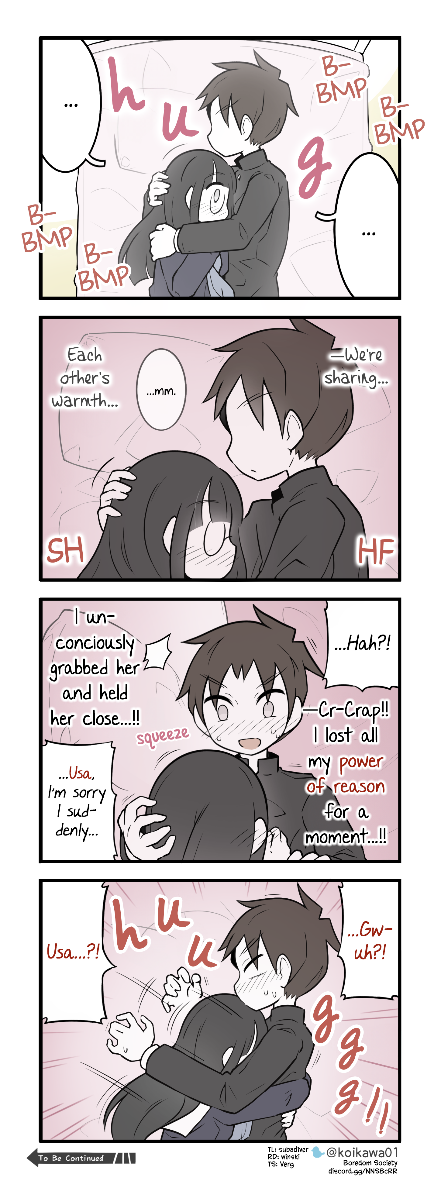 ページ 1
