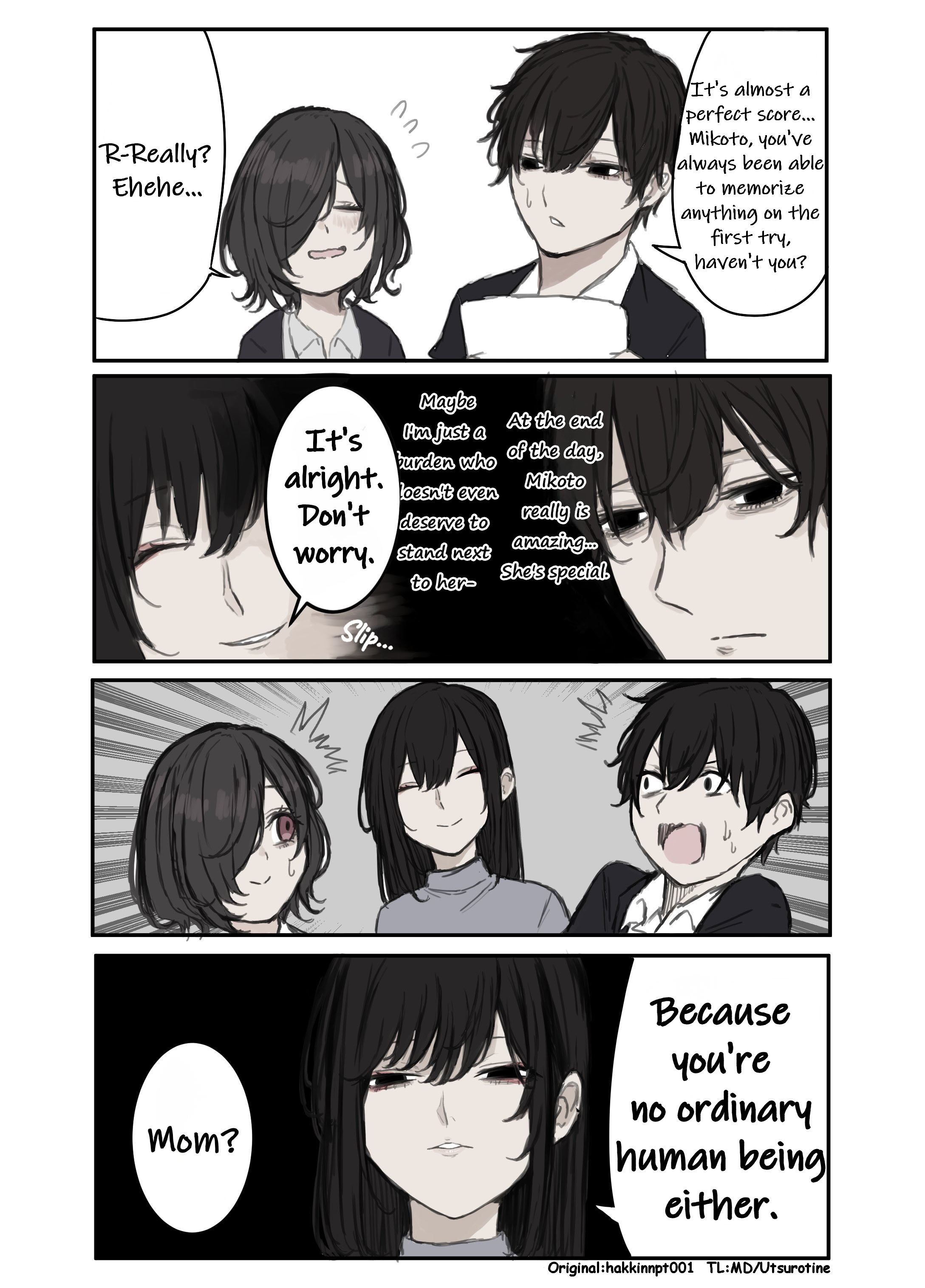 ページ 1