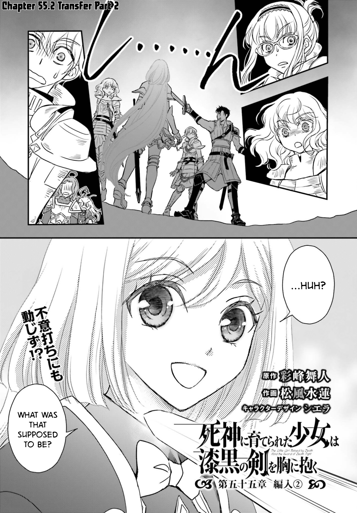 ページ 1