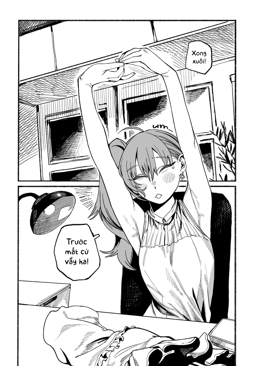 ページ 2
