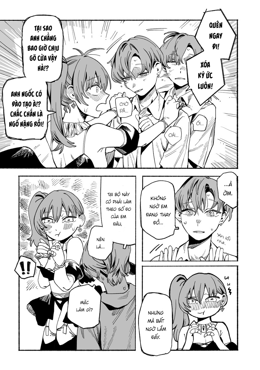 ページ 12