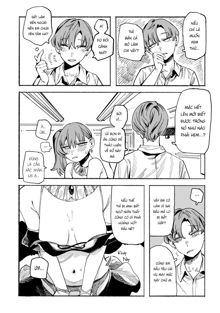 ページ 13