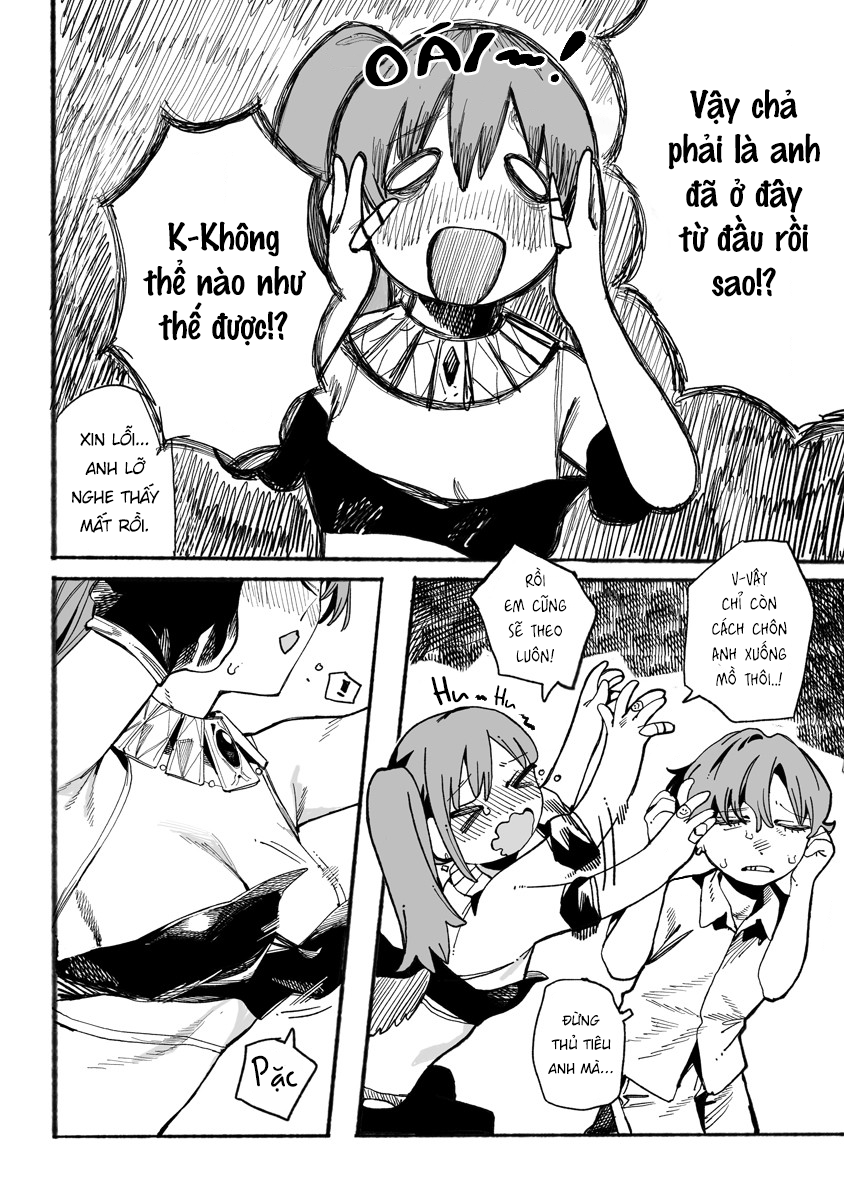 ページ 15
