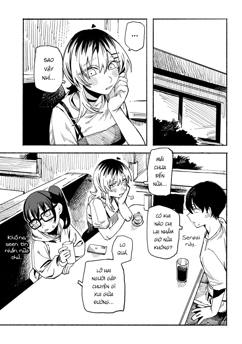 ページ 18