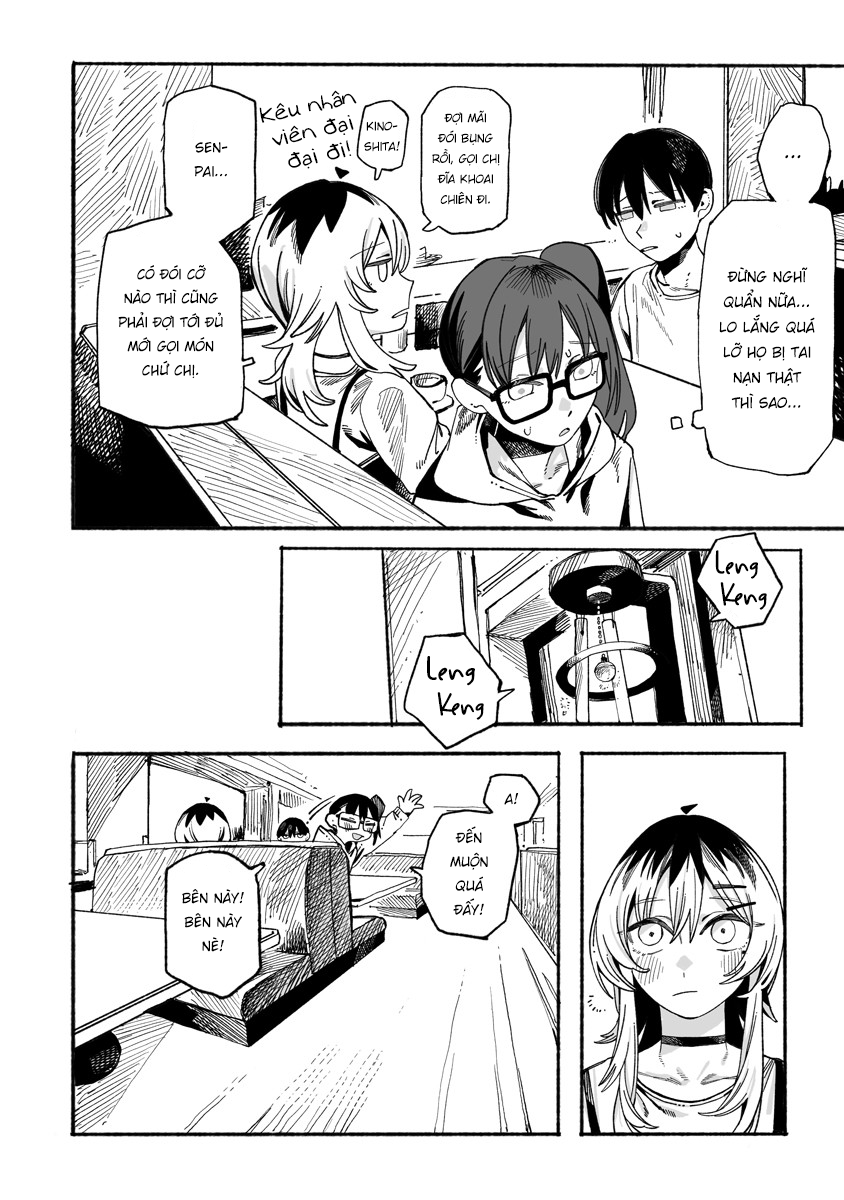 ページ 19