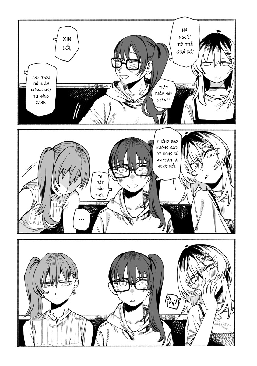 ページ 20
