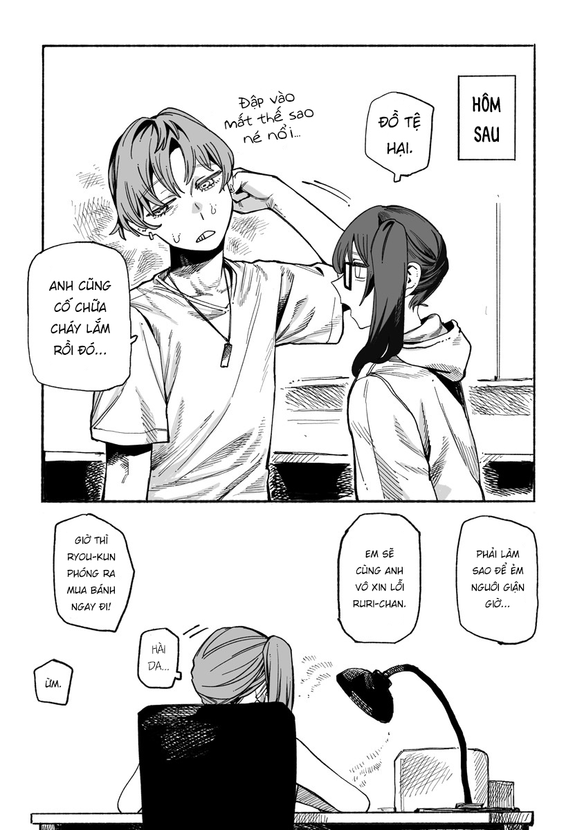 ページ 22