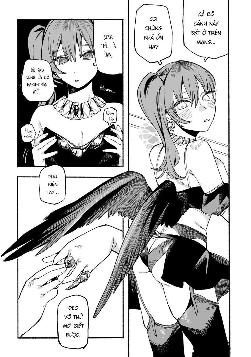 ページ 8