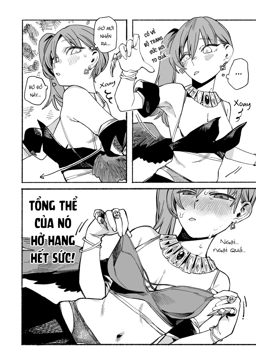 ページ 9