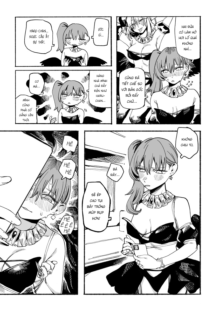 ページ 10
