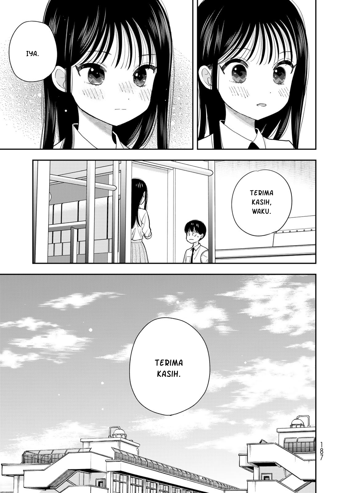 ページ 18
