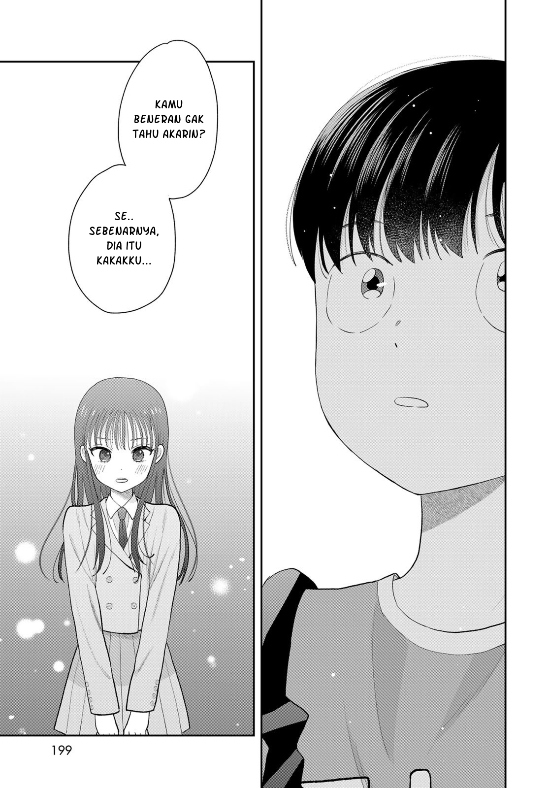 ページ 29