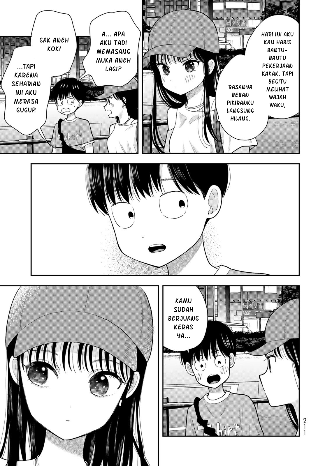 ページ 41