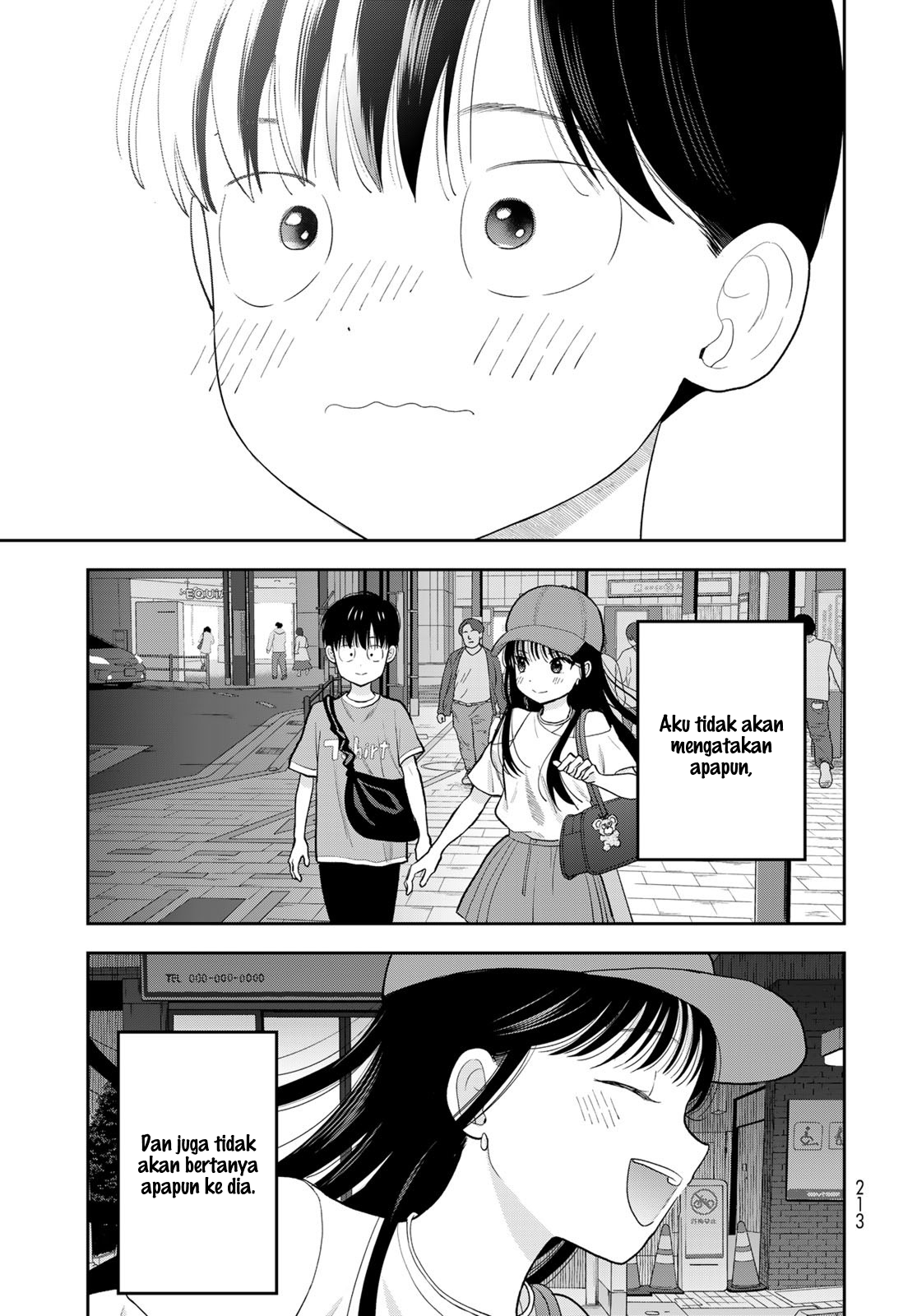 ページ 43