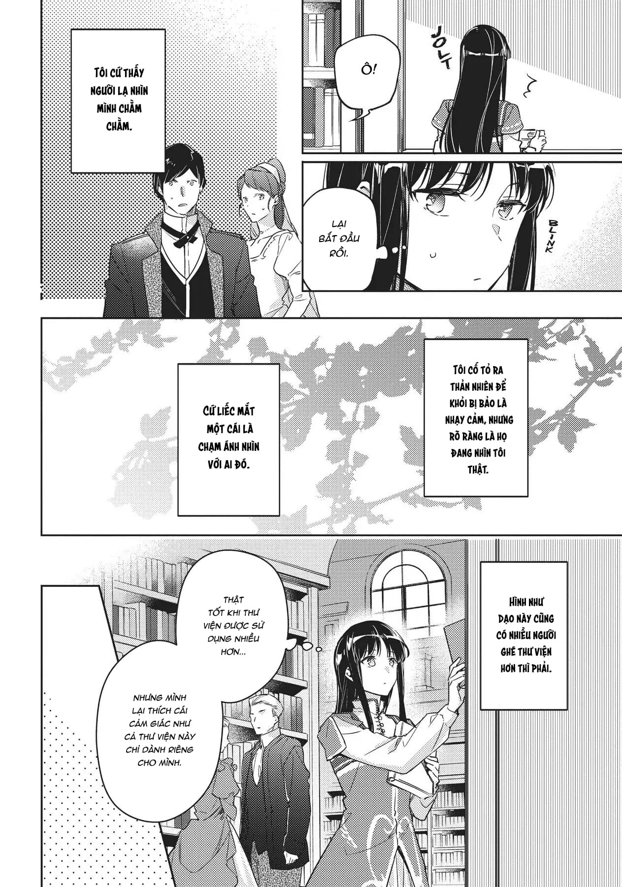 ページ 27