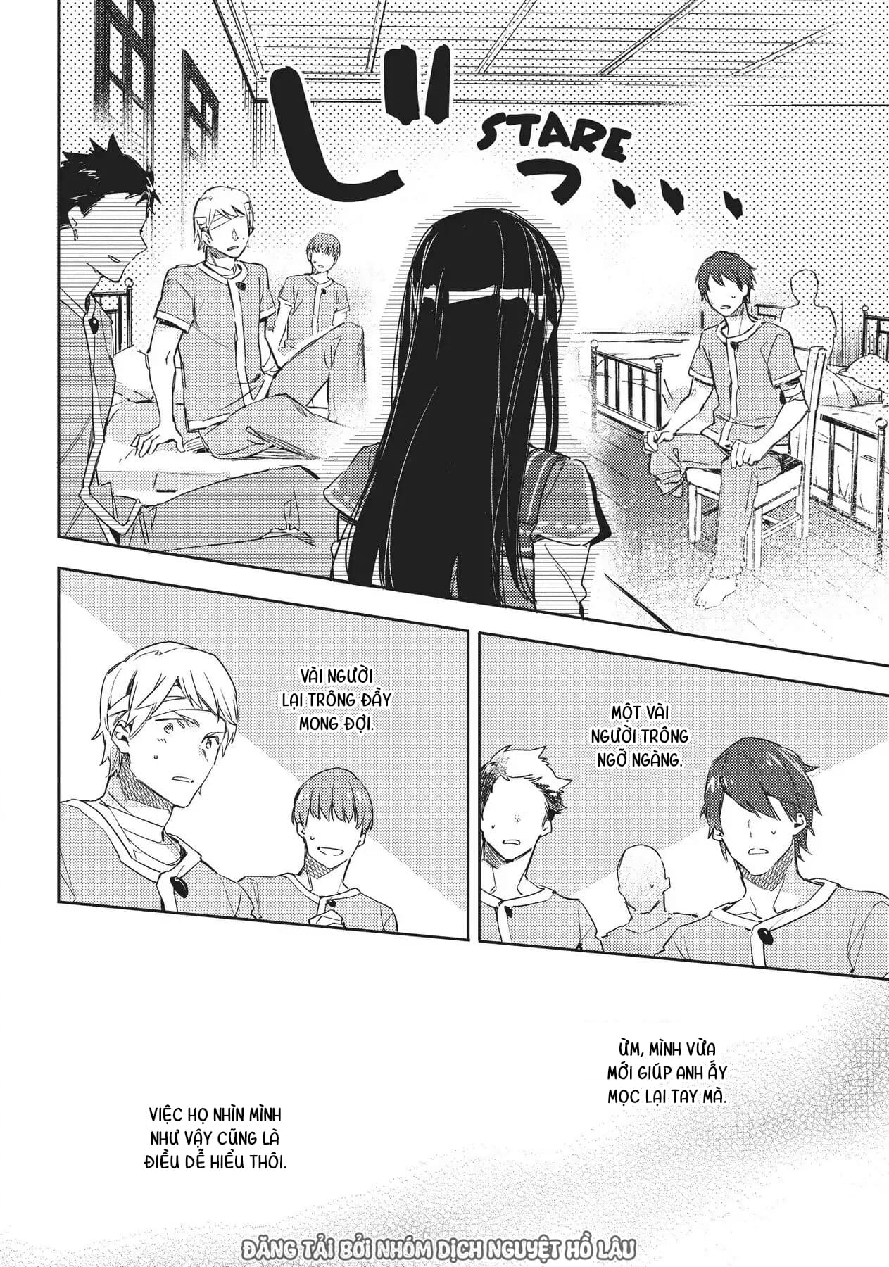 ページ 5