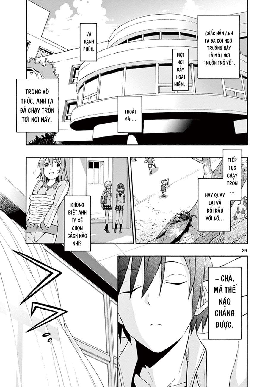 ページ 29