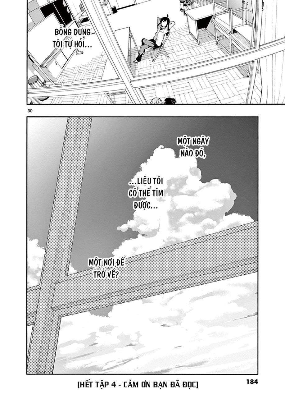 ページ 30